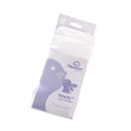 fitted sheet-tencel-white-baby-bed