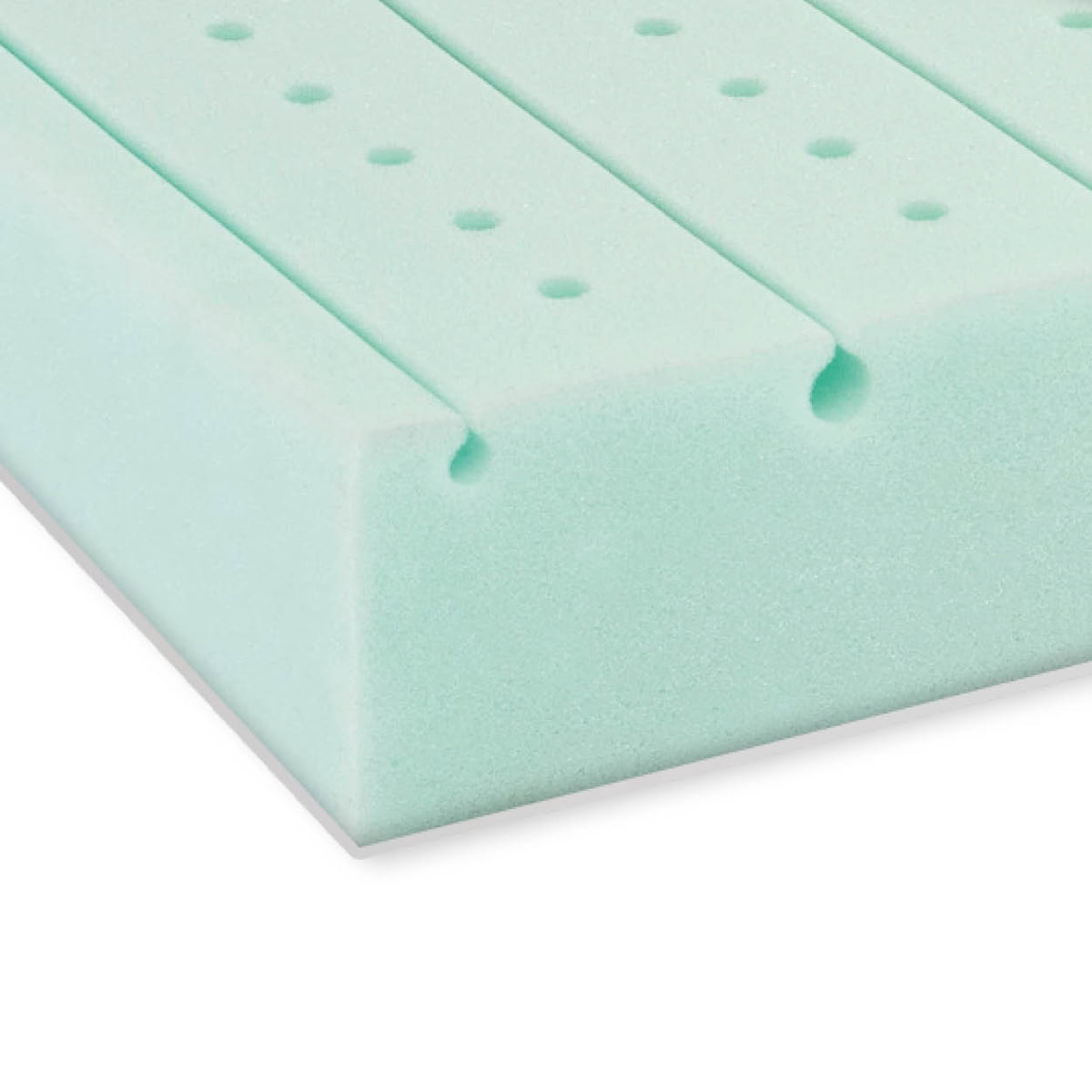 Core of the mattress Cloud Dream Core of the mattress Cloud Dream