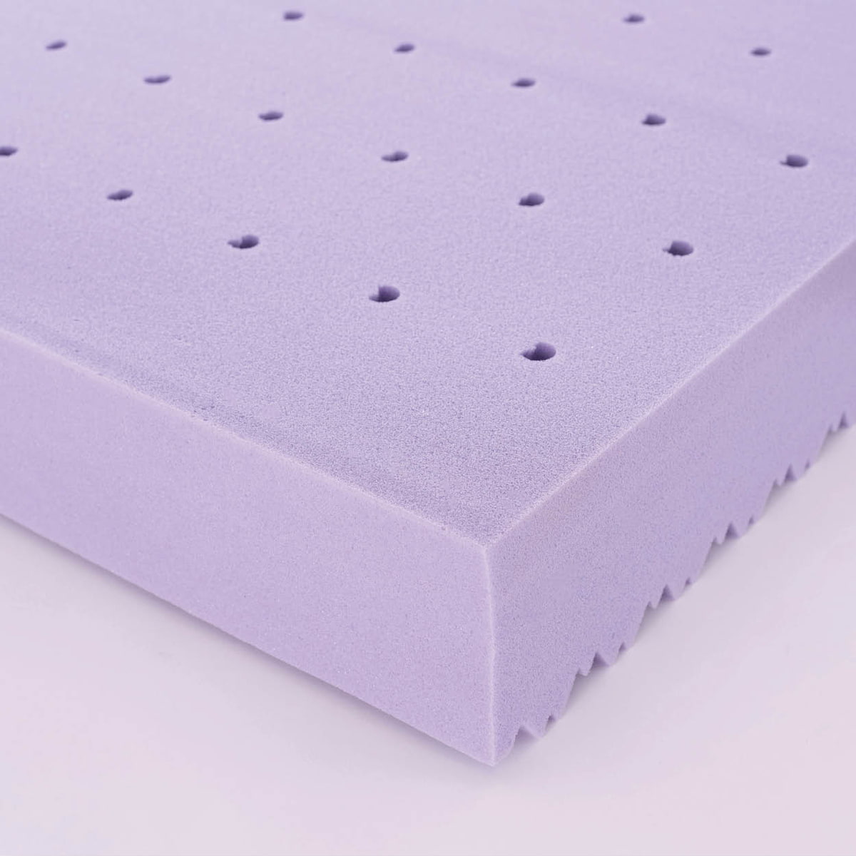 Matratzenkern Waldbrise Matratzenkern Waldbrise Bodenbett