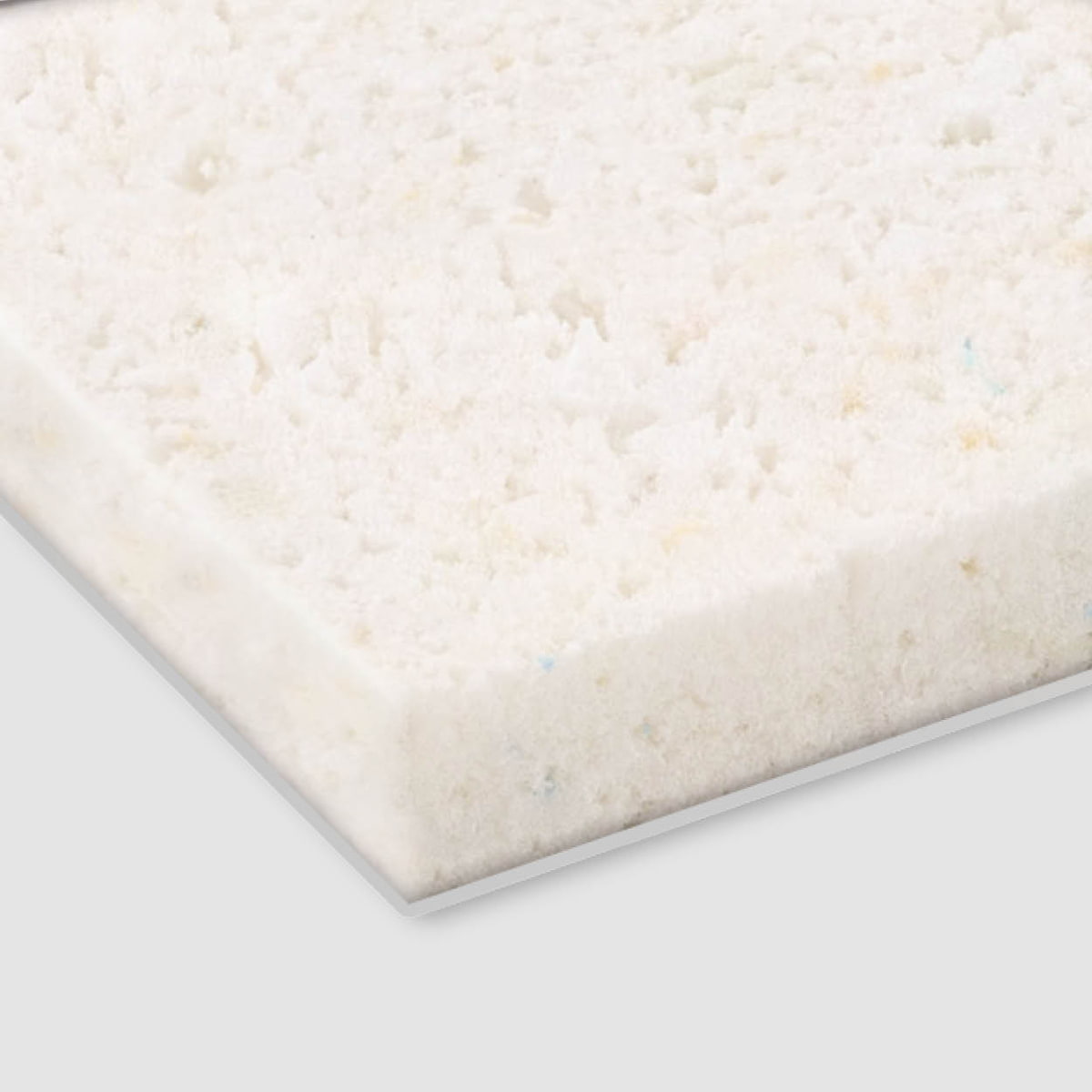 Träumeland Matratzenkern Softschaum Träumeland Matratzenkern Softschaum