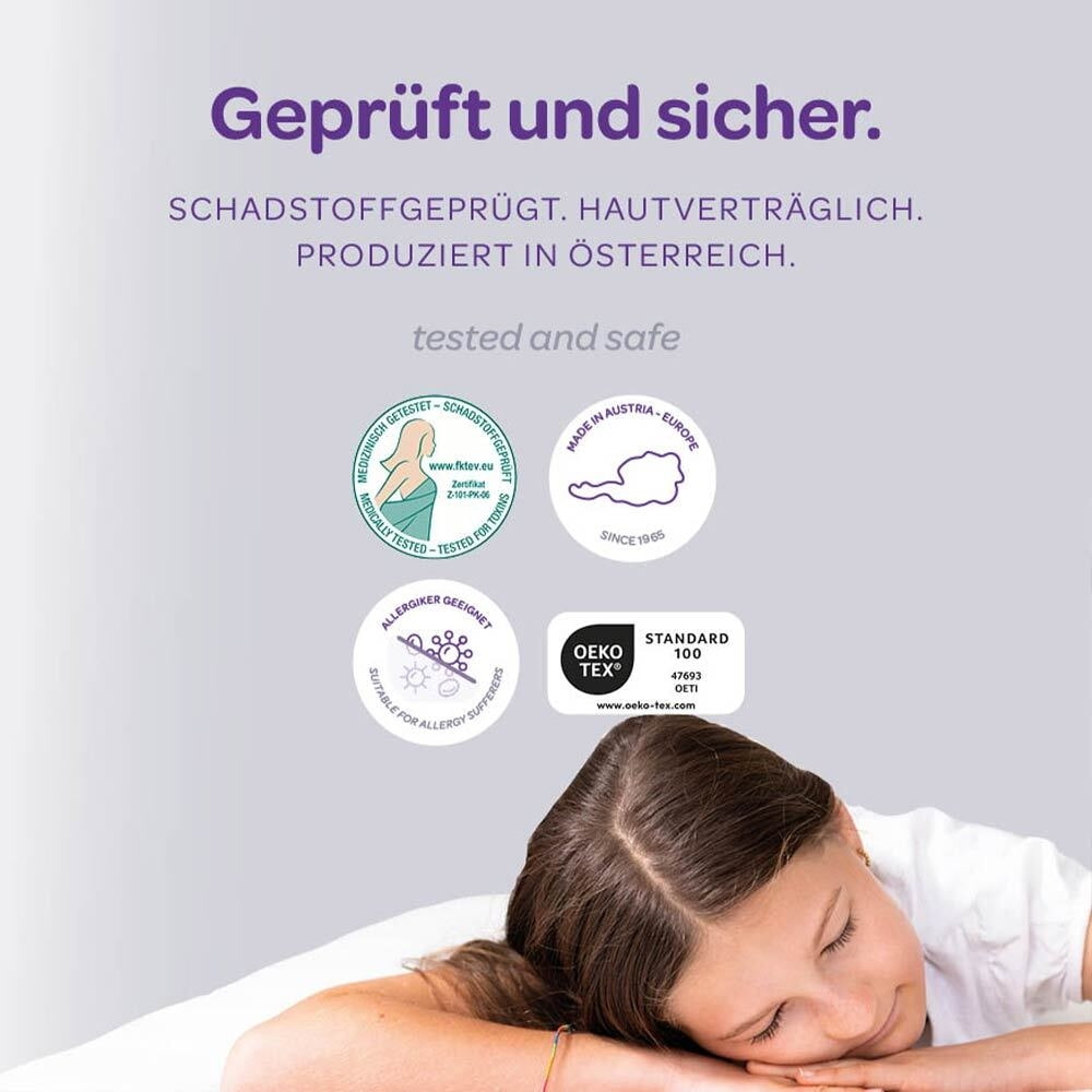 kindermatratze-jugendmatratze-nachteule-getestet
