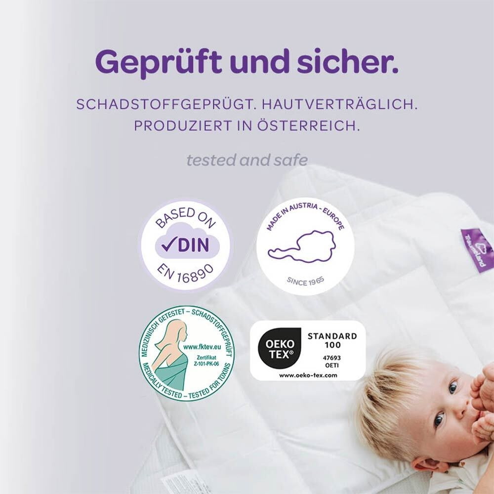 kindermatratze-jugendmatratze-tested-madeinaustria