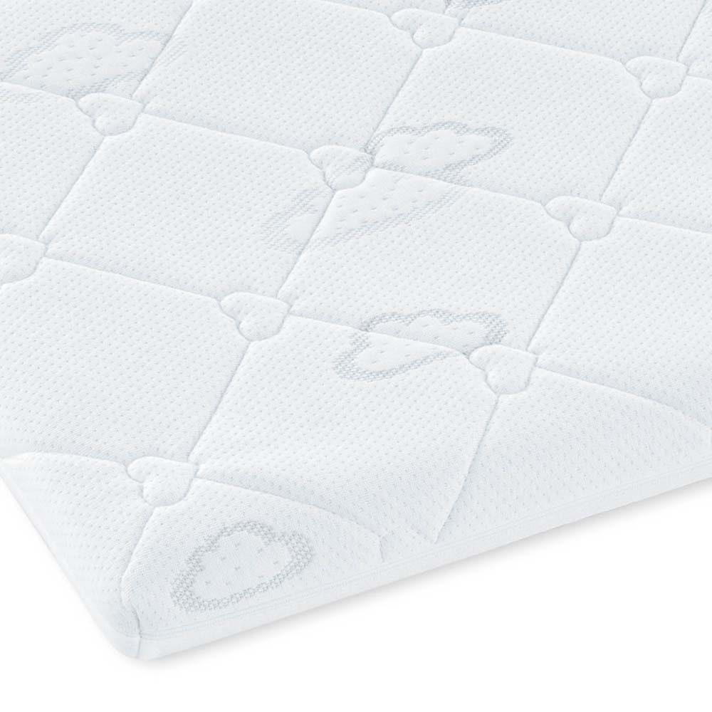 Sleep-safety-mit-3D-Luftpolster-Brise-Light Sleep-safety-mit-3D-Luftpolster-Brise-Light