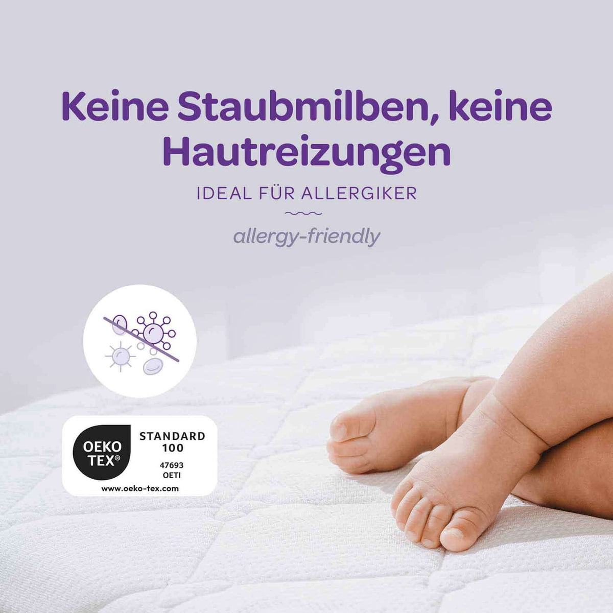 kleine-matratzen-ideal-fuer-allergiker