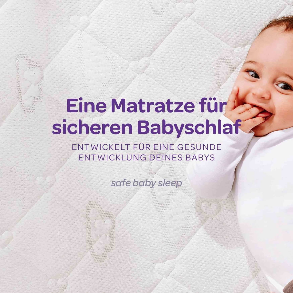kleine-matratzen-asicherer-babyschlaf