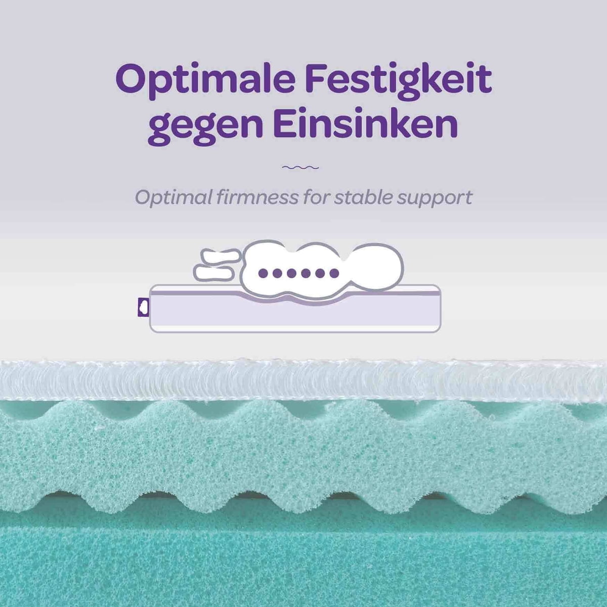 kleine-matratzen-festigkeit-air
