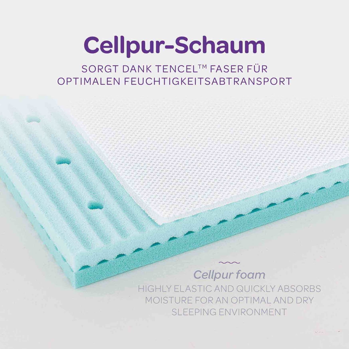 kleine-matratzen-schaum-air