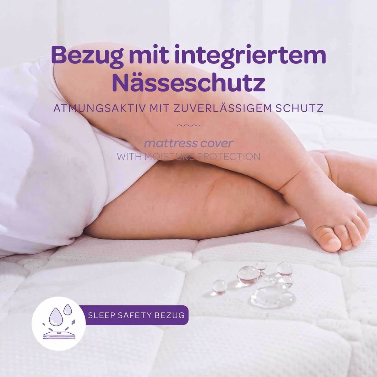 kleine-matratzen-sleep-safety