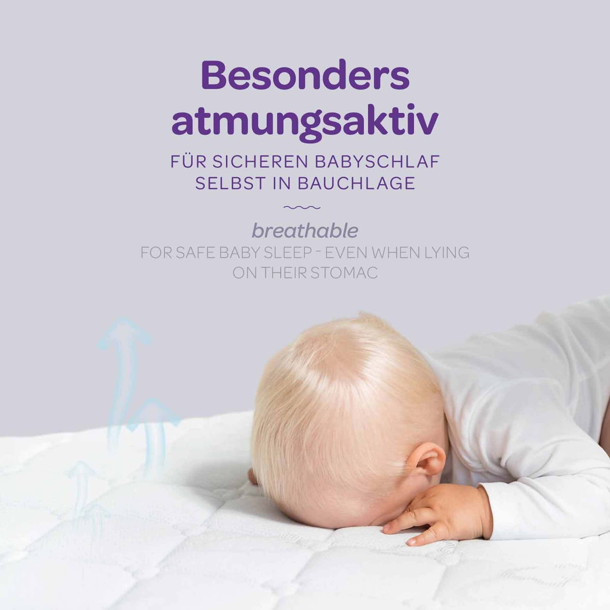 kleine-matratzen-atmungsaktiver-bezug