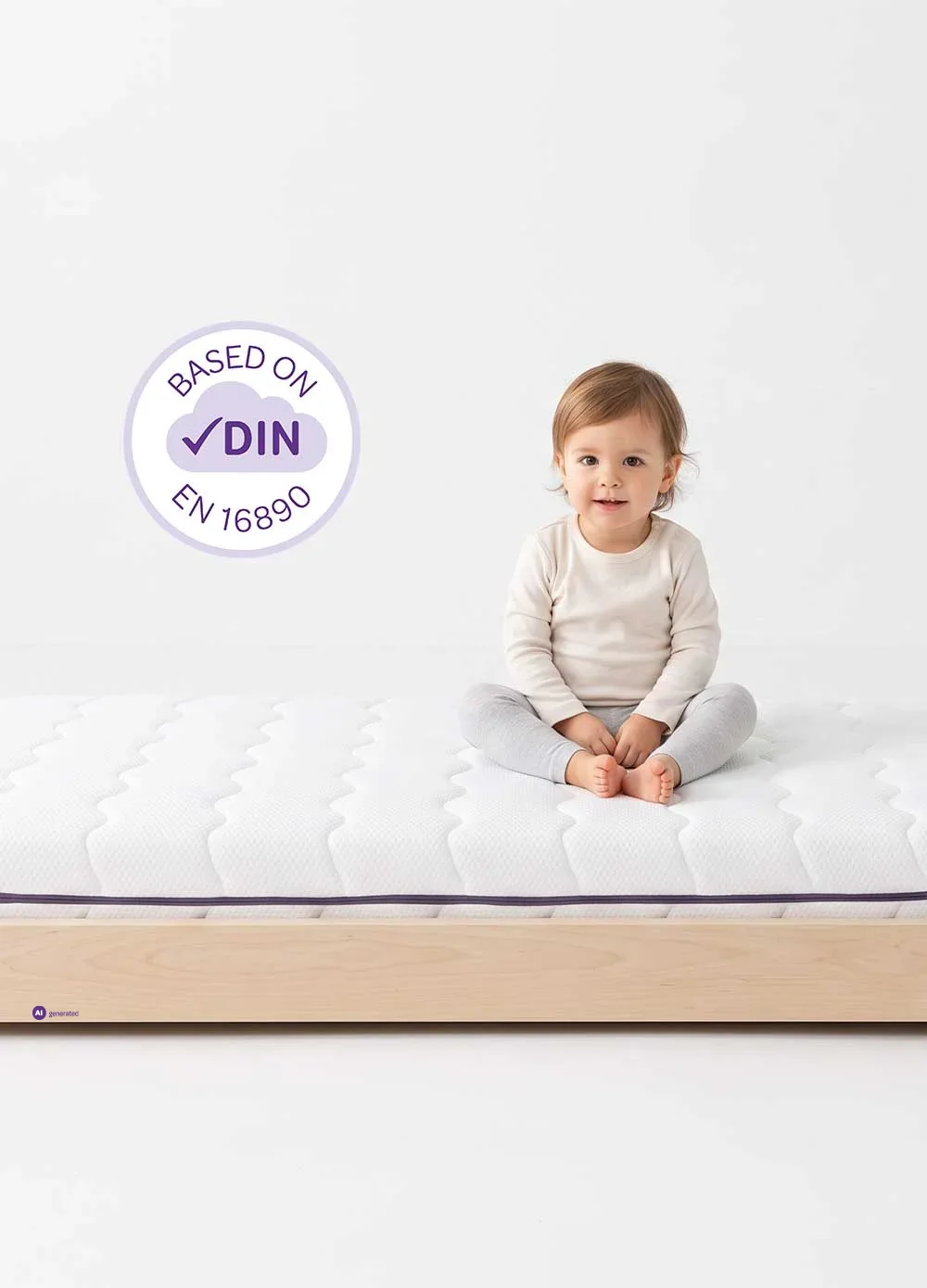 Kindermatratzen-Überblick kinder-jugend-matratzen-ueberbllick-onlineshop