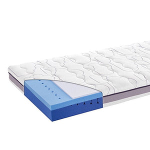 Matelas pour jeunes