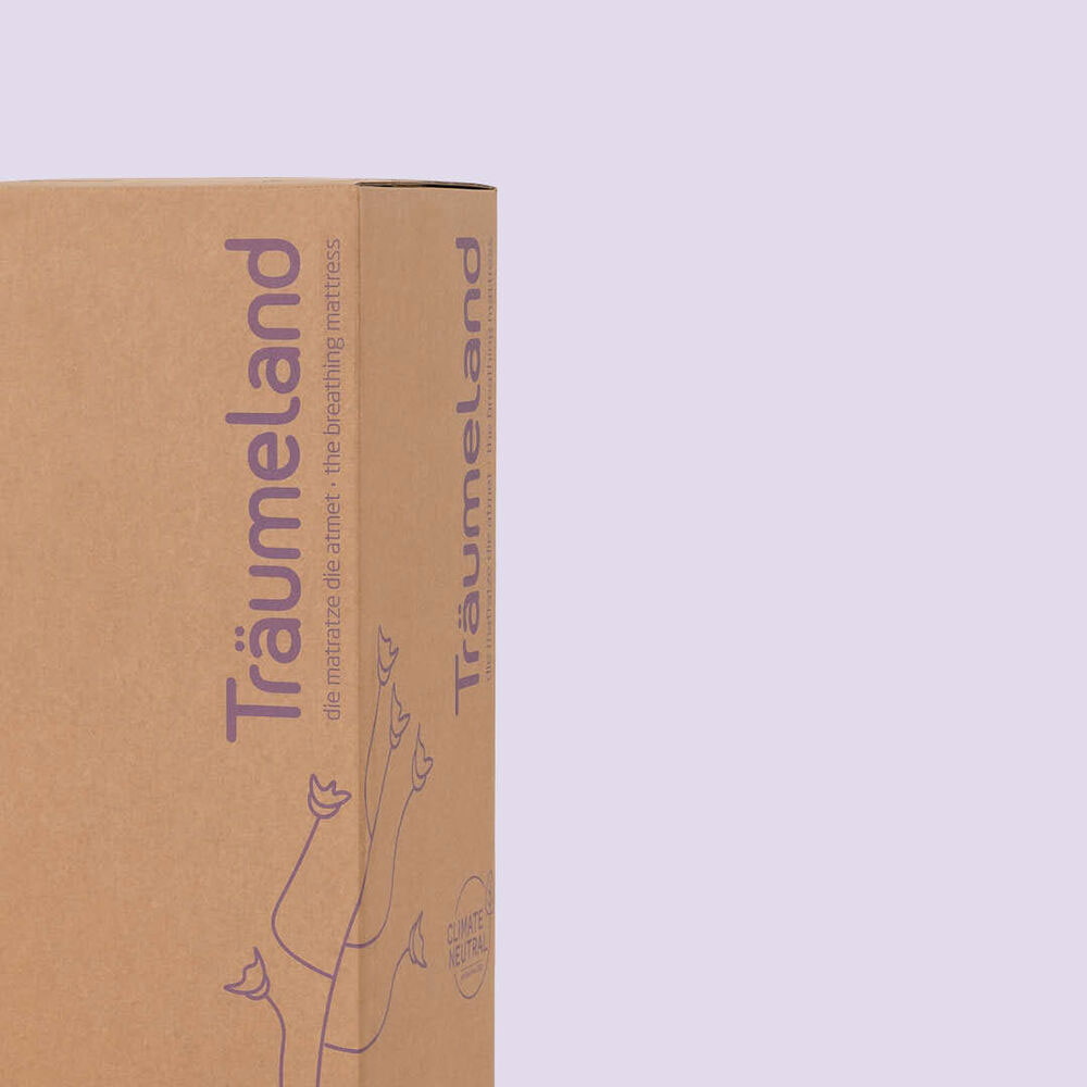 traeumeland-mattresses-made-in-austria-production4
