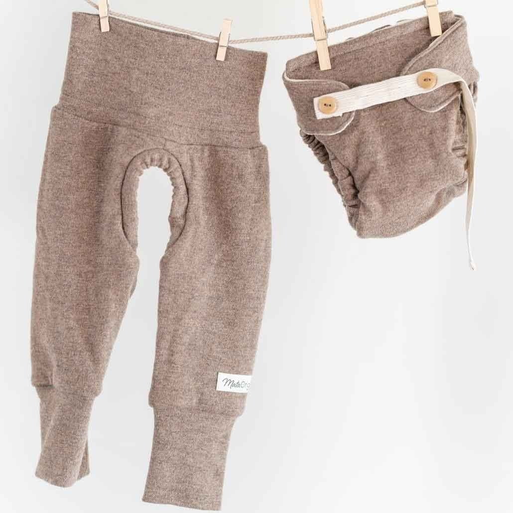 Abhalte Hose Mata Origin Abhalte Hose Mata Origin
