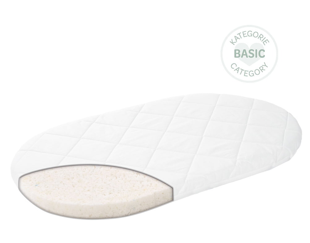 Mattress for Stubenkorb Wash