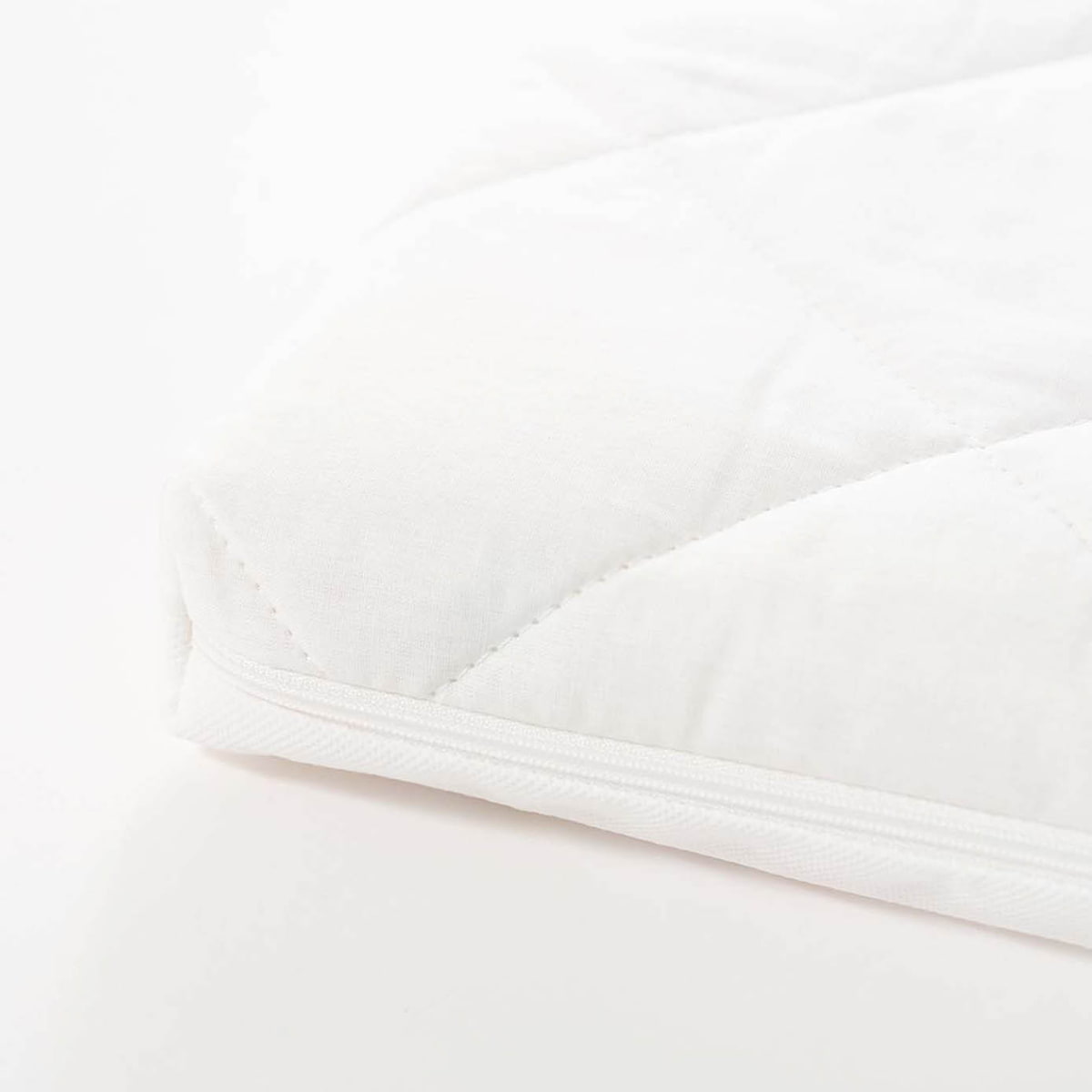 Mattress cover made of cotton mattress-cover-cotton-cotton-mattress
